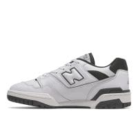 کتونی نیو بالانس New Balance 550 اورجینال