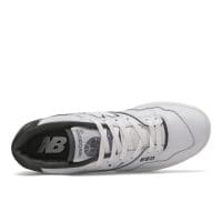 کتونی نیو بالانس New Balance 550 اورجینال