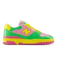 کتونی نیو بالانس New Balance 550 اورجینال