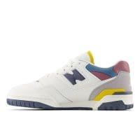 کتونی نیو بالانس New Balance 550 اورجینال