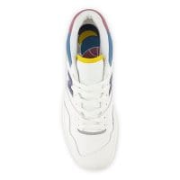 کتونی نیو بالانس New Balance 550 اورجینال