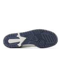 کتونی نیو بالانس New Balance 550 اورجینال