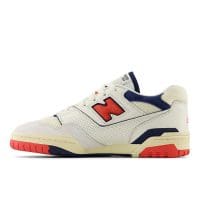 کتونی نیو بالانس New Balance 550  اورجینال