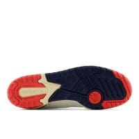 کتونی نیو بالانس New Balance 550  اورجینال
