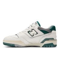 کتونی نیو بالانس New Balance 550  اورجینال