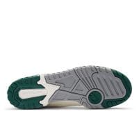 کتونی نیو بالانس New Balance 550  اورجینال