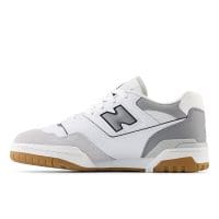 کتونی نیو بالانس New Balance 550  اورجینال