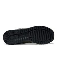 کتونی نیو بالانس New Balance 565 اورجینال
