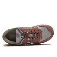کتونی نیو بالانس New Balance 565 اورجینال