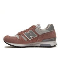 کتونی نیو بالانس New Balance 565 اورجینال