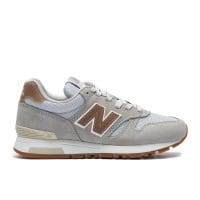کتونی نیو بالانس New Balance 565 اورجینال