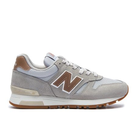 کتونی نیو بالانس New Balance 565 اورجینال