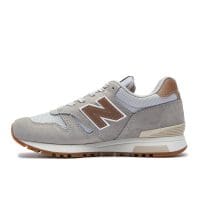کتونی نیو بالانس New Balance 565 اورجینال
