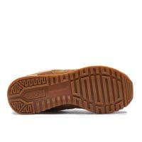 کتونی نیو بالانس New Balance 565 اورجینال