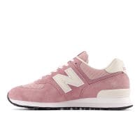 کتونی نیو بالانس New Balance 574 اورجینال