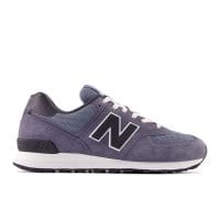 کتونی نیو بالانس New Balance 574 اورجینال