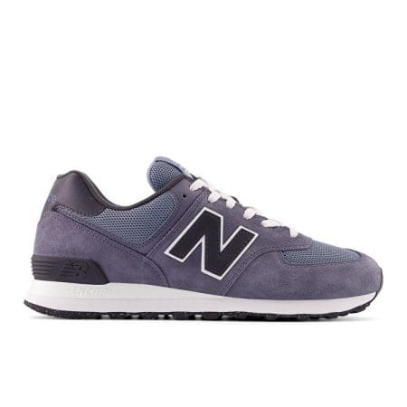 کتونی نیو بالانس New Balance 574 اورجینال
