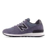 کتونی نیو بالانس New Balance 574 اورجینال