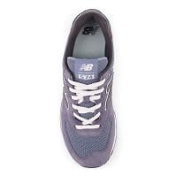 کتونی نیو بالانس New Balance 574 اورجینال