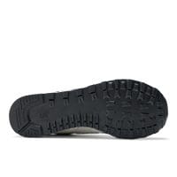 کتونی نیو بالانس New Balance 574 اورجینال