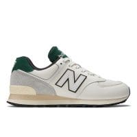 کتونی نیو بالانس New Balance 574 اورجینال