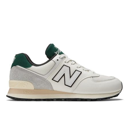 کتونی نیو بالانس New Balance 574 اورجینال