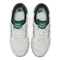 کتونی نیو بالانس New Balance 574 اورجینال
