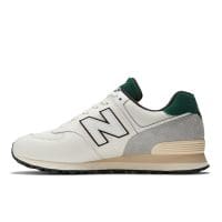 کتونی نیو بالانس New Balance 574 اورجینال