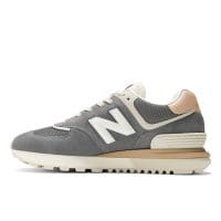 کتونی نیو بالانس New Balance 574 اورجینال