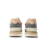 کتونی نیو بالانس New Balance 574 اورجینال