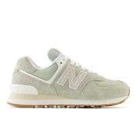 کتونی نیو بالانس New Balance 574 اورجینال