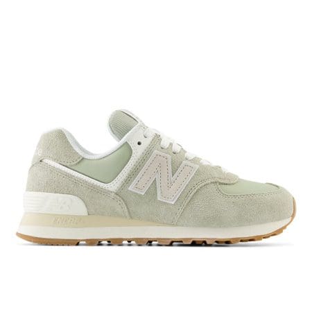 کتونی نیو بالانس New Balance 574 اورجینال