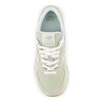 کتونی نیو بالانس New Balance 574 اورجینال