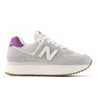 کتونی نیو بالانس New Balance 574 اورجینال