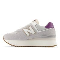 کتونی نیو بالانس New Balance 574 اورجینال