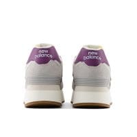 کتونی نیو بالانس New Balance 574 اورجینال
