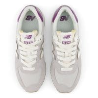 کتونی نیو بالانس New Balance 574 اورجینال