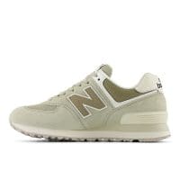 کتونی نیو بالانس New Balance 574 اورجینال