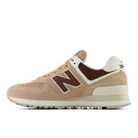 کتونی نیو بالانس New Balance 574  اورجینال