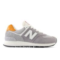 کتونی نیو بالانس New Balance 574  اورجینال