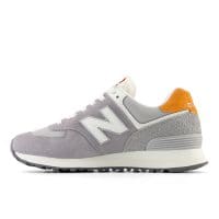 کتونی نیو بالانس New Balance 574  اورجینال
