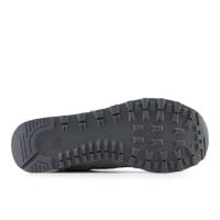 کتونی نیو بالانس New Balance 574  اورجینال