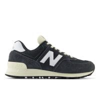 کتونی نیو بالانس New Balance 574  اورجینال