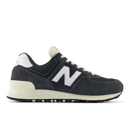 کتونی نیو بالانس New Balance 574  اورجینال