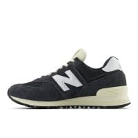 کتونی نیو بالانس New Balance 574  اورجینال