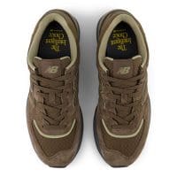 کتونی نیو بالانس New Balance 574  اورجینال