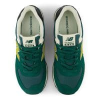 کتونی نیو بالانس New Balance 574  اورجینال