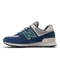 کتونی نیو بالانس New Balance 574  اورجینال