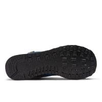 کتونی نیو بالانس New Balance 574  اورجینال