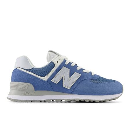 کتونی نیو بالانس New Balance 574  اورجینال
